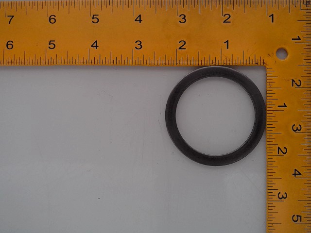 44512-23270 Collar
