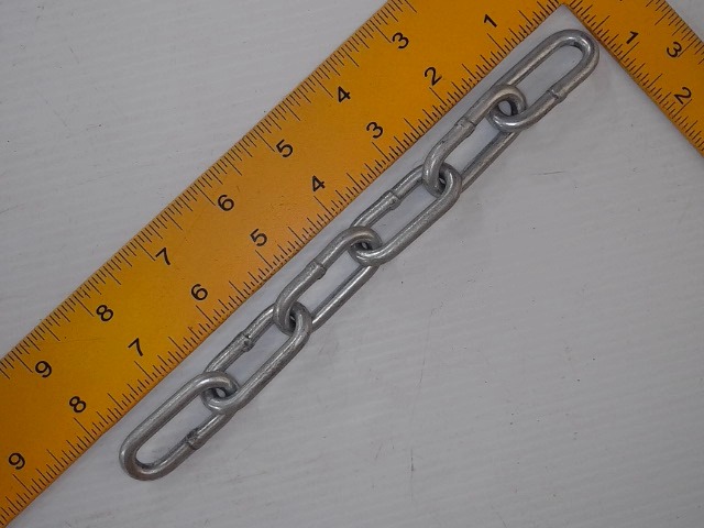 63326 Chain