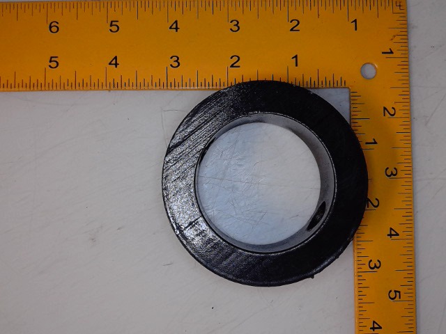 81467 Part for KOMATSU
