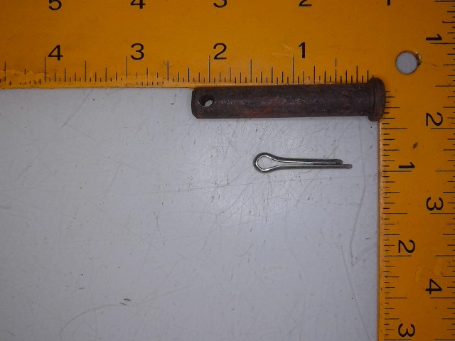 10965 AGCO Pin