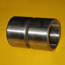 4V8675 Brg Sleeve for CATERPILLAR