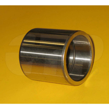 8W6473 Brg Sleeve for CATERPILLAR