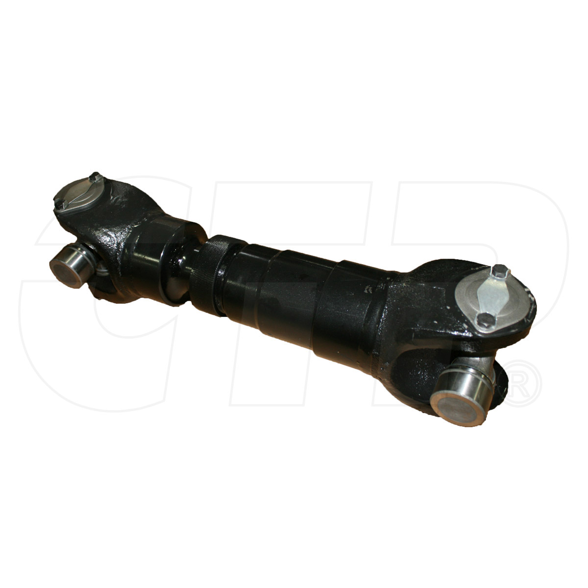 1666761 CATERPILLAR Joint Gp-s