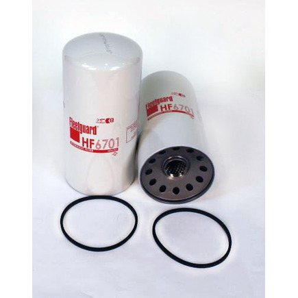 HF6701 Fltr for FLEETGUARD
