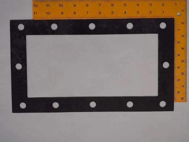 69088C2 Gskt for CUB CADET