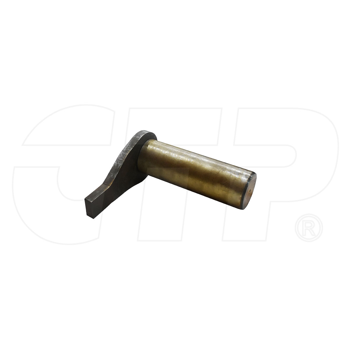 4T1389 Pin A for CATERPILLAR