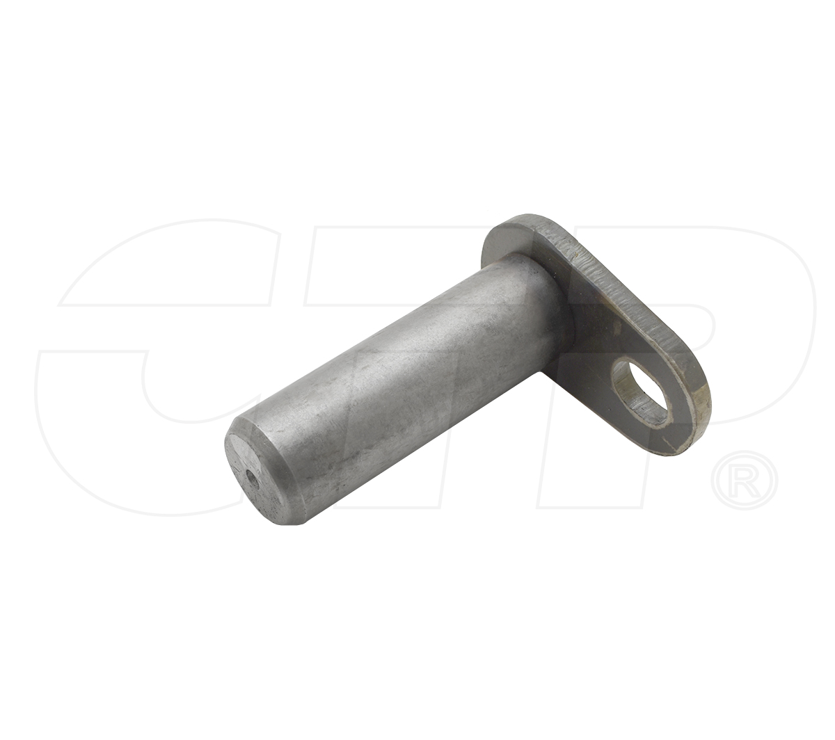 2664064 Pin As for CATERPILLAR