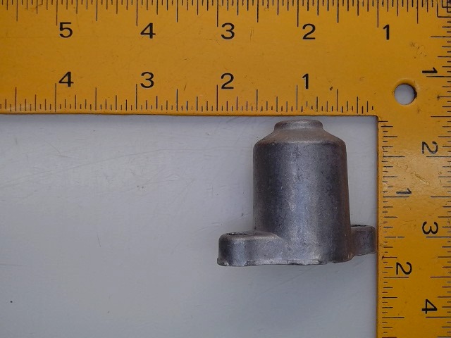 160-32432 Cap for GEHL MANITOU