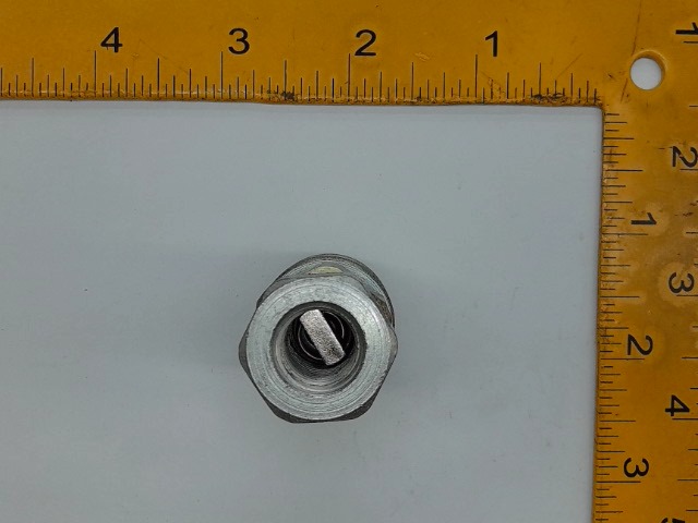 75532-66320 Fitting for KUBOTA