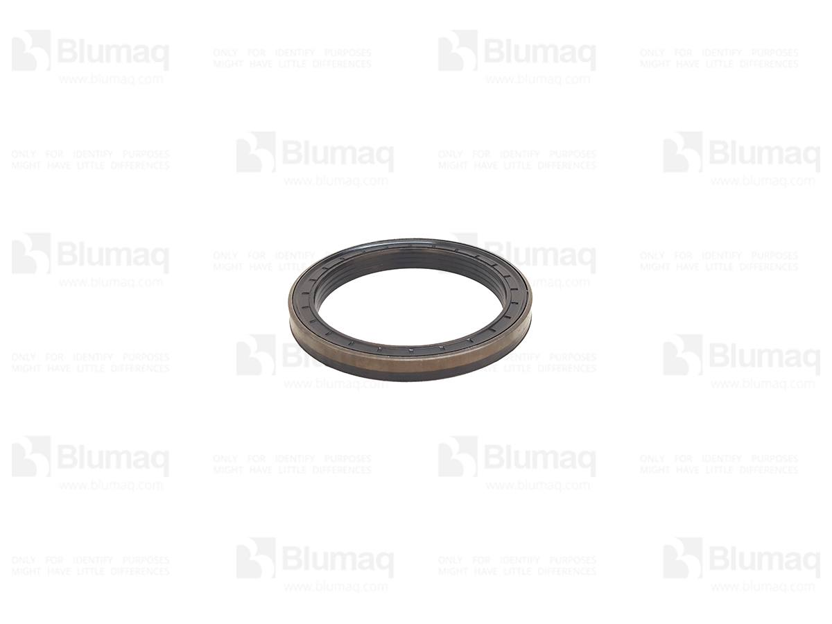 CSB507124 Grommet