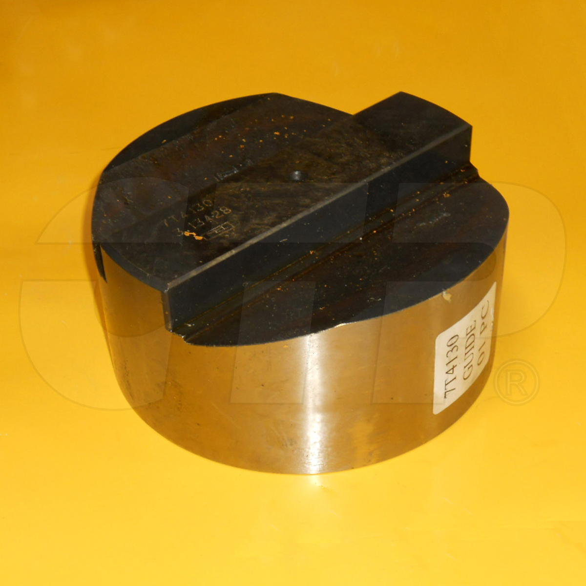 7T4130 Guide Assy for CATERPILLAR