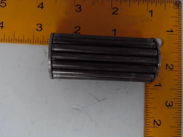 70050-93208 Brg for KUBOTA