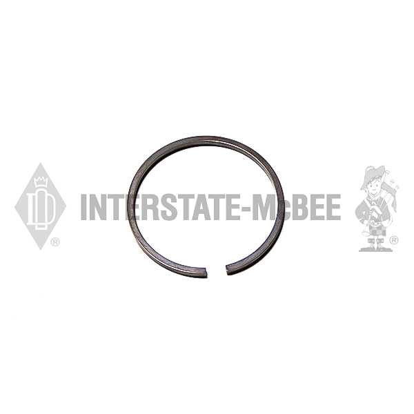 M-3523412 Seal