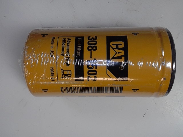 308-1502 Filter Suitable for CATERPILLAR