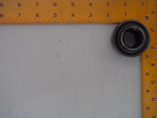 017263 Bearing