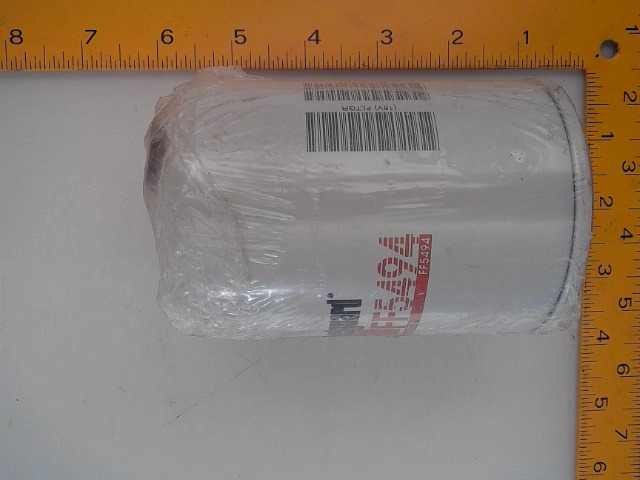FF5494 Filter