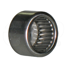5M6228 Bearing-needle Bearing