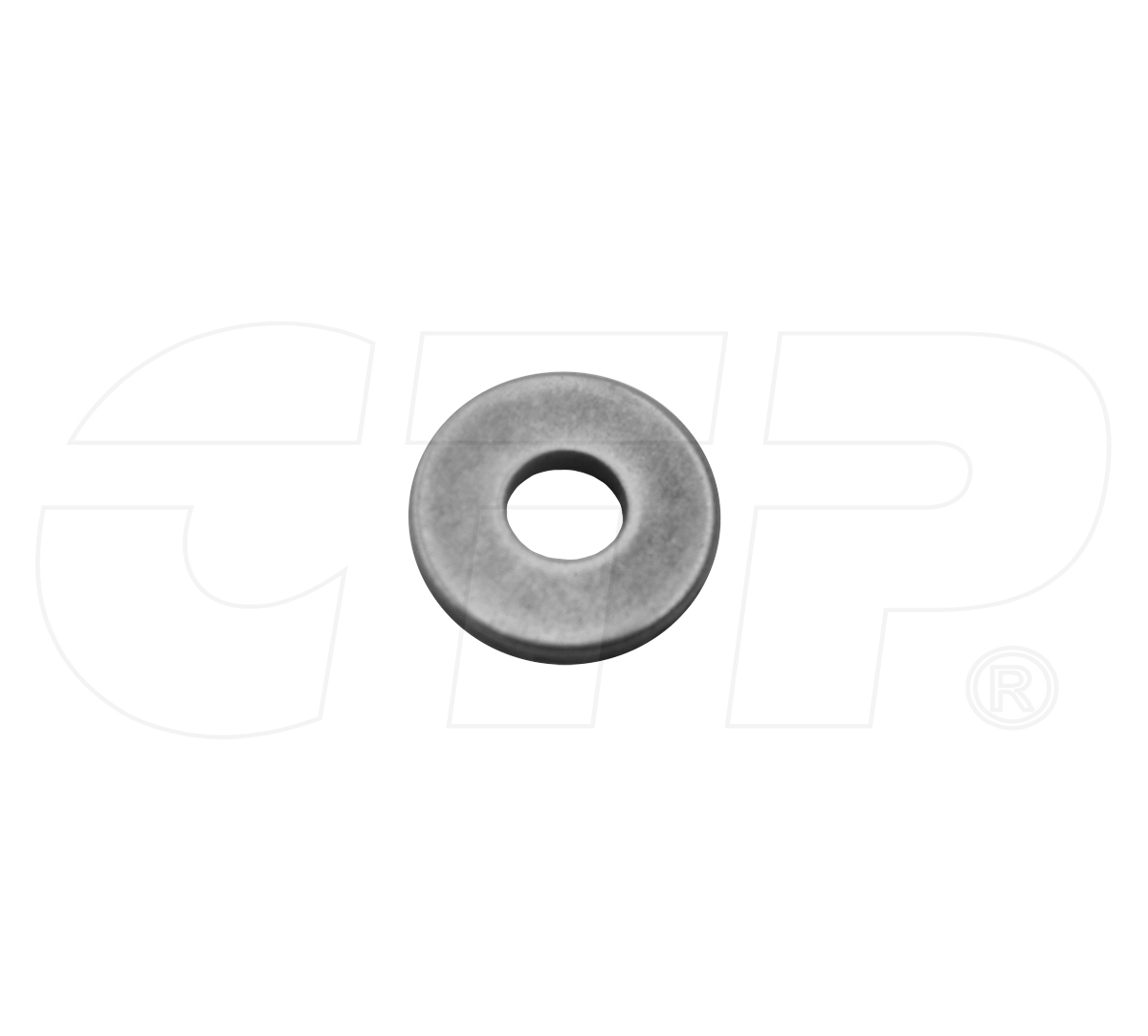 1990681 Washer-brake for CATERPILLAR