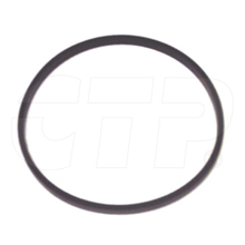 5M3374 Seal Back Up