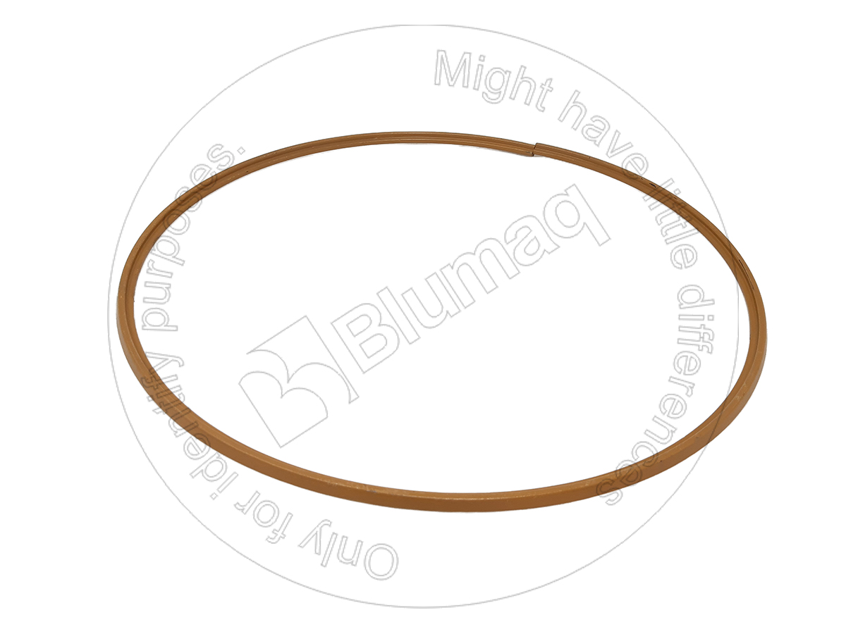 9D-8037 Rim for BLUMAQ