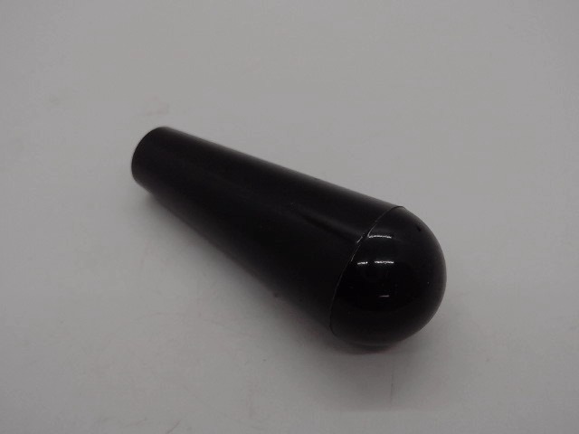 420-32933 Grip for GEHL MANITOU