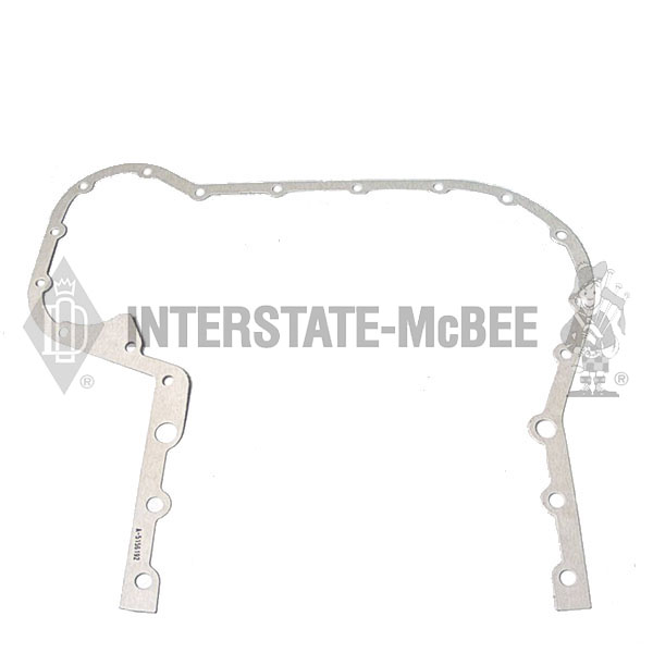A-5156192 Gasket - Crankshaft Front Cove