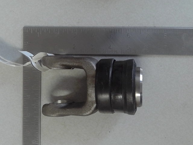 A-100-1421 Yoke for JOHN DEERE