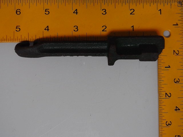E797 Latch