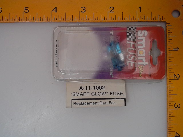 A-11-1002 Kit for JOHN DEERE