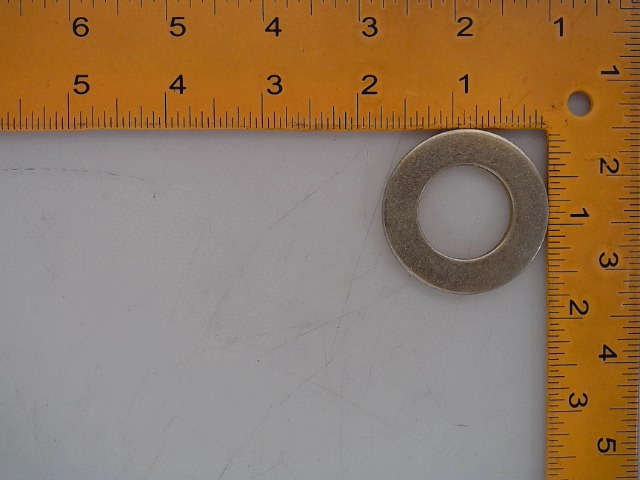 400-20103 Washer for GEHL MANITOU