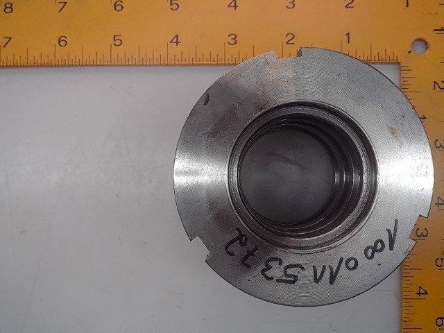 208018 Guide Bushing for GEHL MANITOU