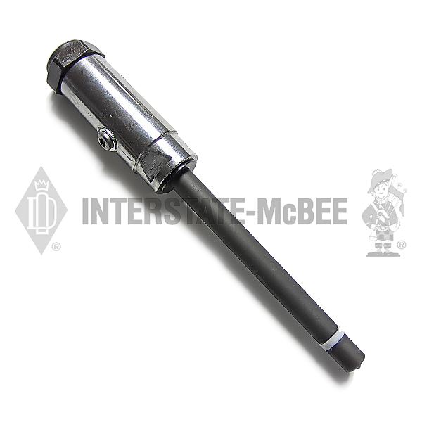 R-0R3423 Reman Nozzle for INTERSTATE MCBEE