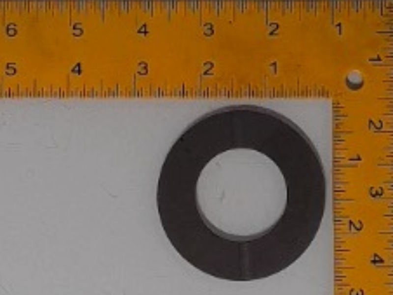 33870-44230 Collar for KUBOTA