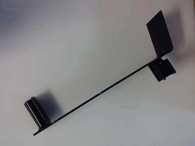 73253 Bracket