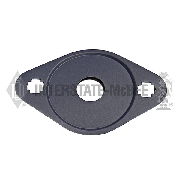 M-4963857 Gasket - Injector for INTERSTATE MCBEE