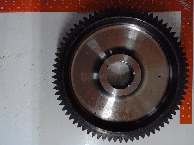 138280A1 Gear