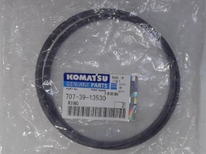 707-39-13530 Ring-wear for KOMATSU