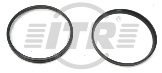 6T5246 Stabilizer Seal for CATERPILLAR