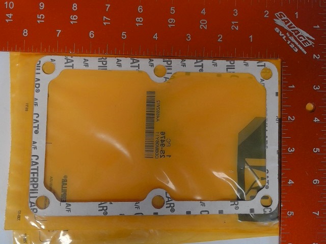 2S-9476 Gasket