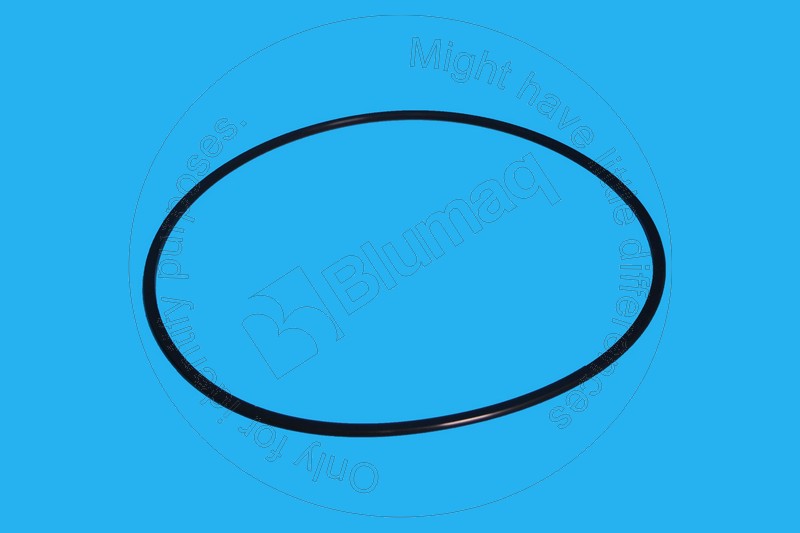 419-33-21710 Seal D Ring for KOMATSU