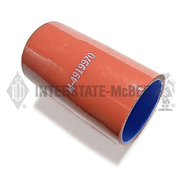 M-4919970 Hose - Plain
