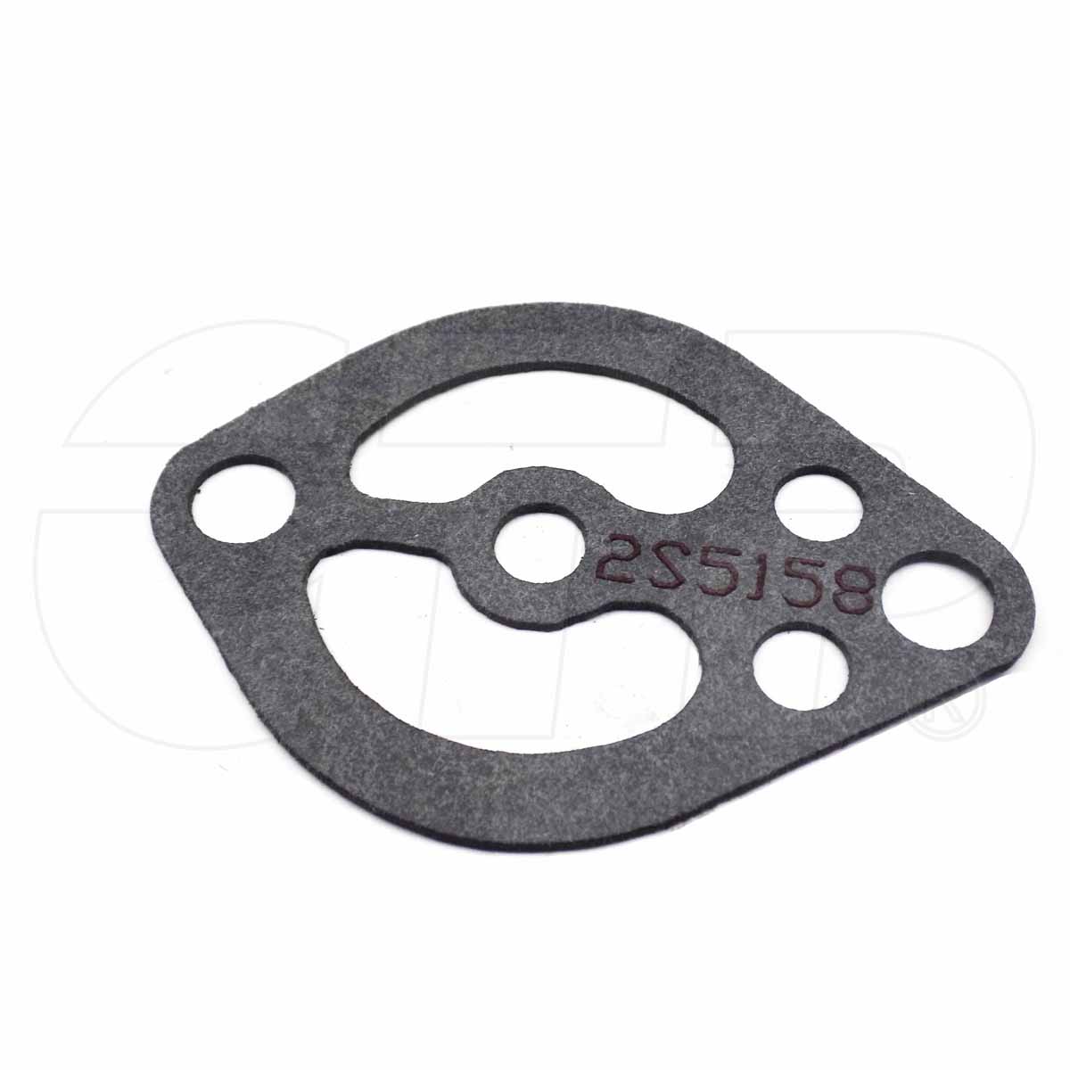 2S5158 Gasket