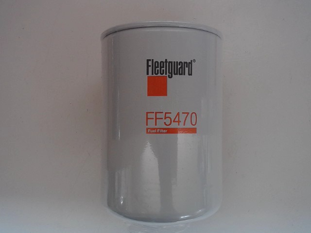 FF5470 Filter