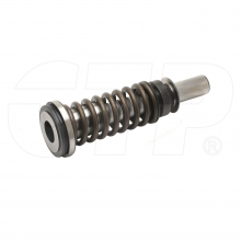 1422818 Pump As-fuel Injection for CATERPILLAR
