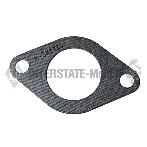 M-5H2730 Gasket - Filler Group for INTERSTATE MCBEE