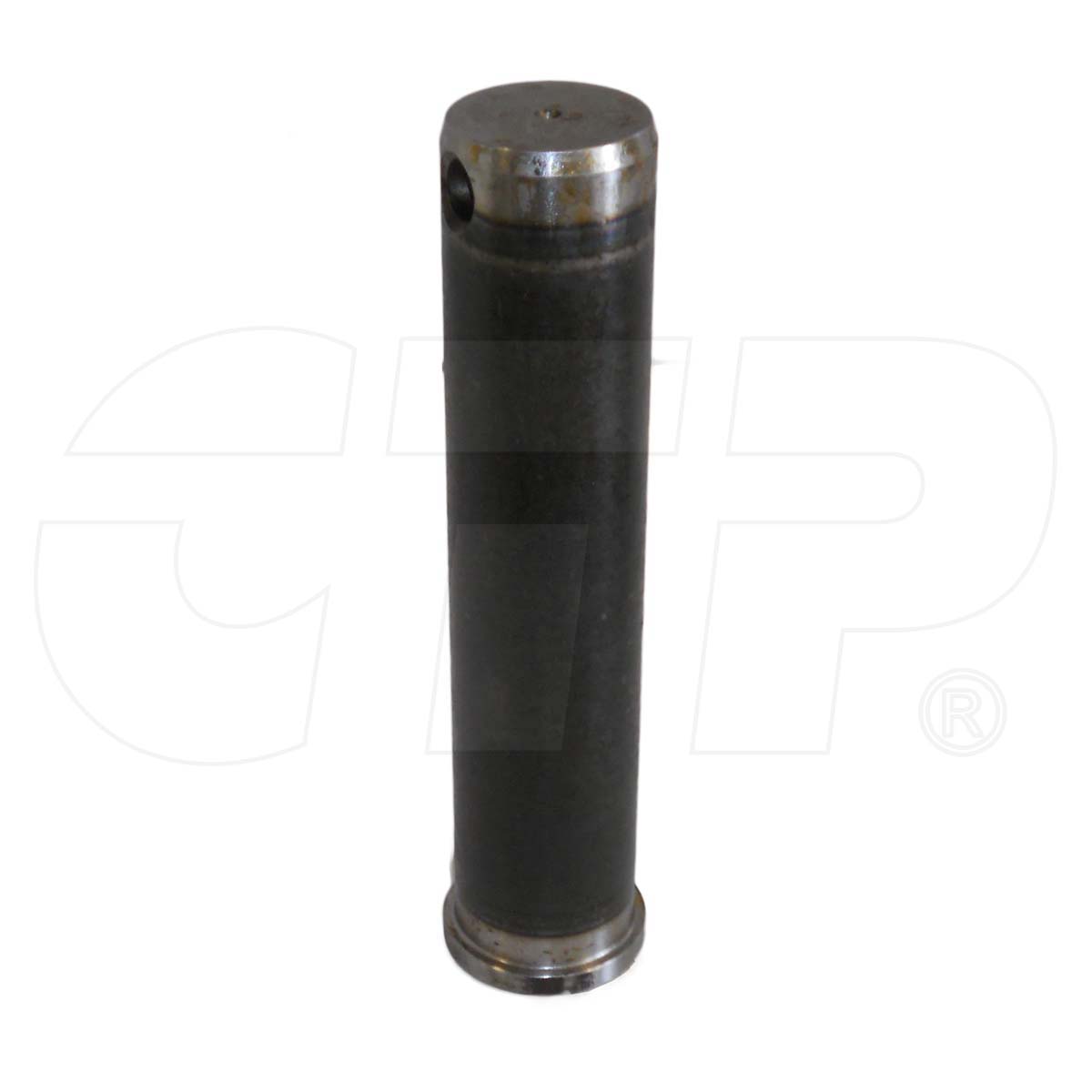 2J1506 Pin for CATERPILLAR