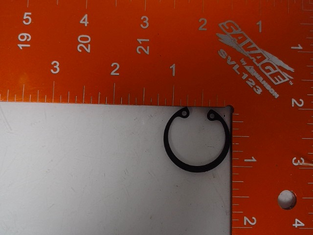 9968060 Seal Ring
