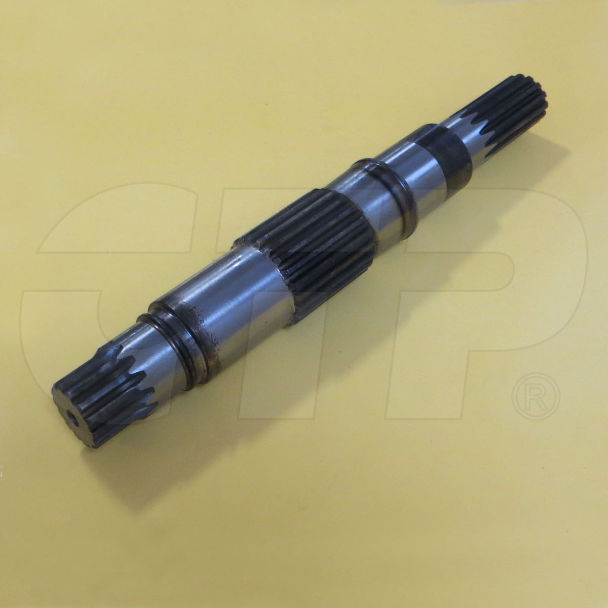 9T8104 Shaft for CATERPILLAR