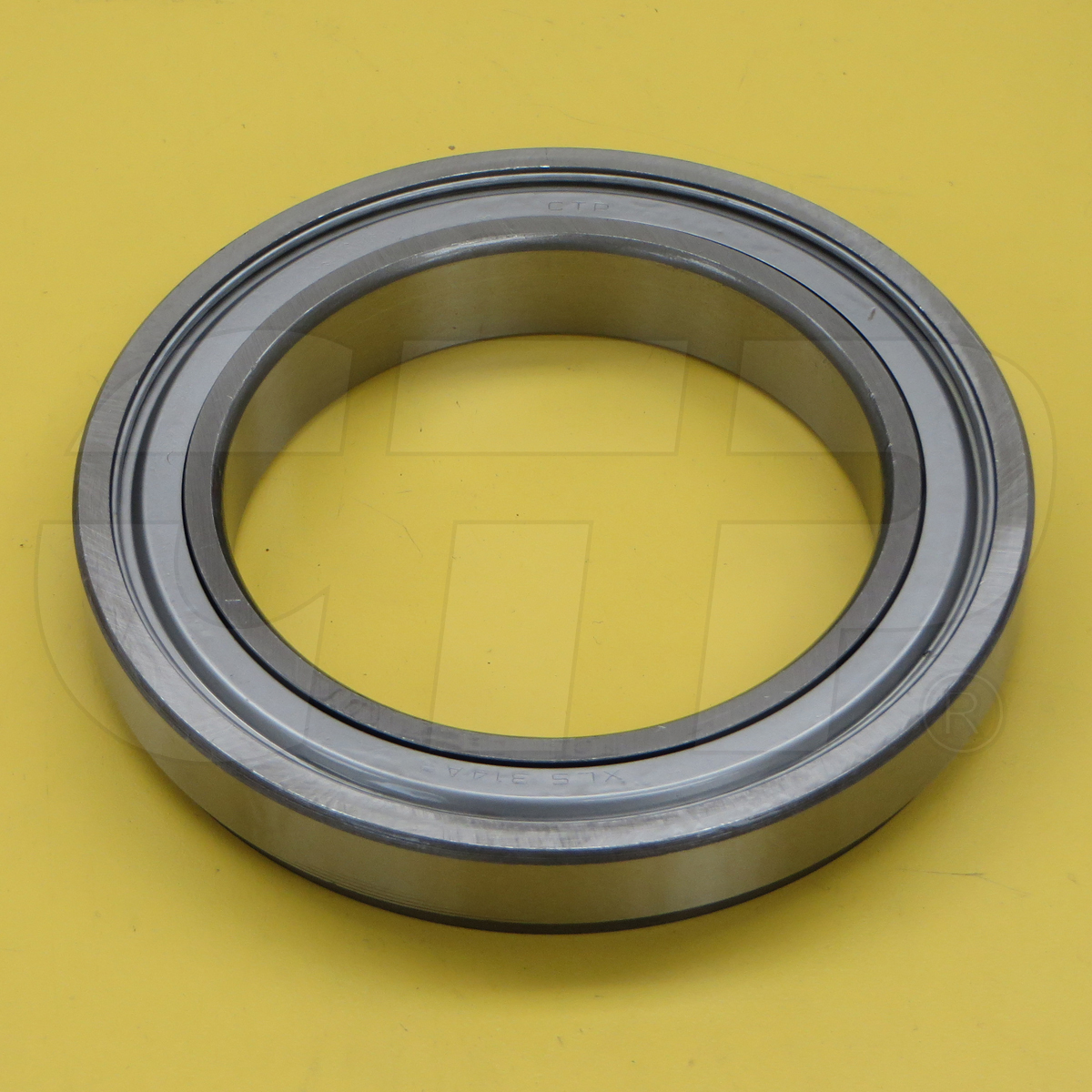 7T8816 Bearing-ball for CATERPILLAR