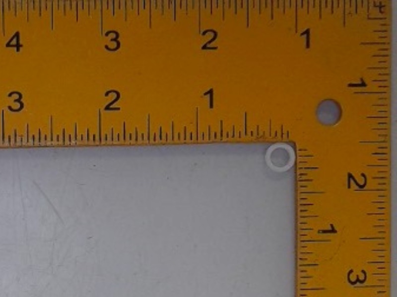 86021542 Ring